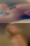 Lonely women looking for sex
