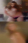 Oh and wanna have sex dogs 21 and just too.
