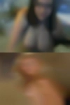 Real homemade swinger with