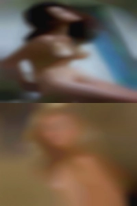 Serious messages woman looking tonight to fuck man only.