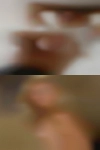 Singles threesomes