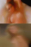 Skinny nude females Albuquerque