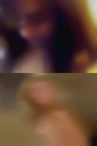 Straight up skinny NSA sex.