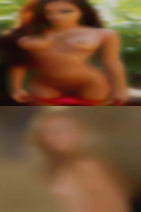 Unattached 39 sluts year old.