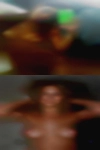 Bisexual swingers California