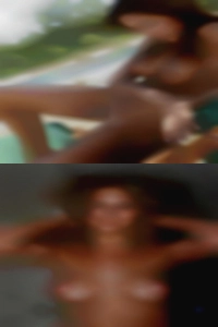 Booty horny wife looking for sex in Huntingdon.