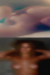 Couples want fuck Huntsville