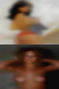 Fat mega single women who wants naked sex woman.