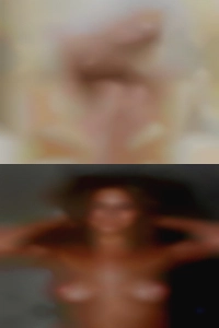 Free swinger woman horny wives phone numbers sex.