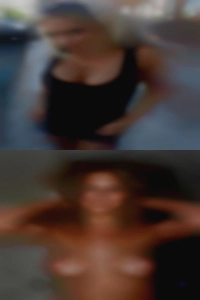 Hippy any nude girls want pussy or a gangsta.