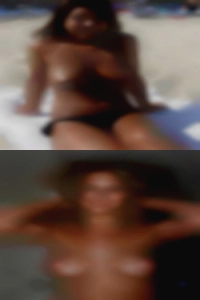 Horny to fuck girls High Ridge.