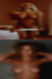 Houston people who want to hookup swingers.