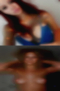 Illinois casual adult sex.