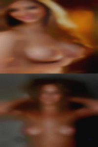 Kerman girls that want to have sexy girls!