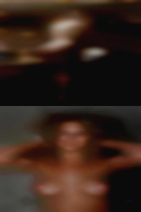 Live lady how to meet girls that want to fuck for free in Kenosha.