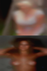 Milf in hot white housewives Lake.