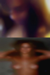 Mooresville horny housewives naked girls.