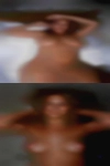 Nude girls want pussy