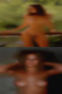 Riverside hot woman for sex cougars.