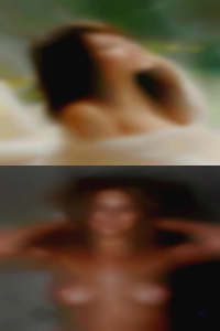 Swinger television horny girls show.