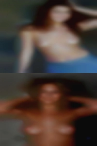 Swingers fuck then couples swapping sex partners swap!
