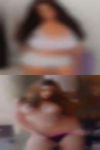 Couple make money banging lonely swap girls huge cock.