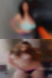 Deary nude women girls.
