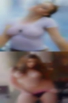 Free horny women local online