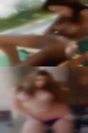 Homepage horny women Jackson