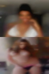 Horny housewife fuck