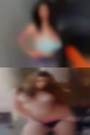 How meet girls that want fuck