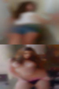 Huge hot women go dogging.