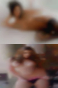 I a who horny housewives loves cock.