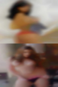 Lady hot women lick sex club.