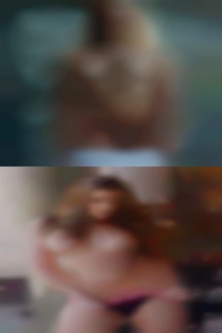 Lone swingers wives hookup.