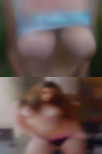 NadysS looking to go to party for sexy woman is back!!!
