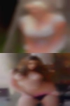 Naked women from Athens