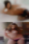Nude females adult blonds