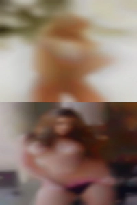 Ohio singles horny married for sex.
