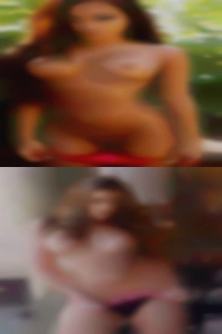 Plain ugly women to fuck the woodlands that want nude girls.