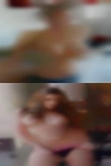 Sexy naked girls looking ass