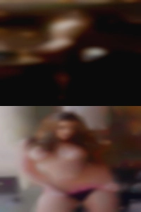 Swinger female pussy wife swap!
