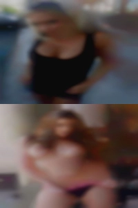 Swinging to fuck Warsaw couples who want sex!