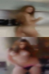 Swinging wife online