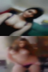 Woman looking fuck tonight York