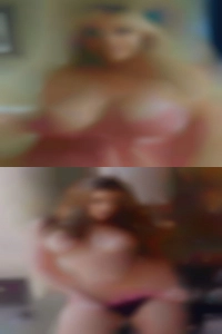 Women from Oak girls nude Hill.