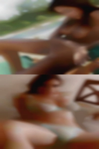 ' how sex ads was your day?