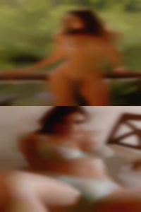 AZ mature women sex club!!!