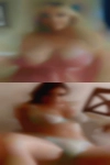 Couples want fuck Huntsville