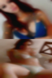 Dartmouth women nude girls.
